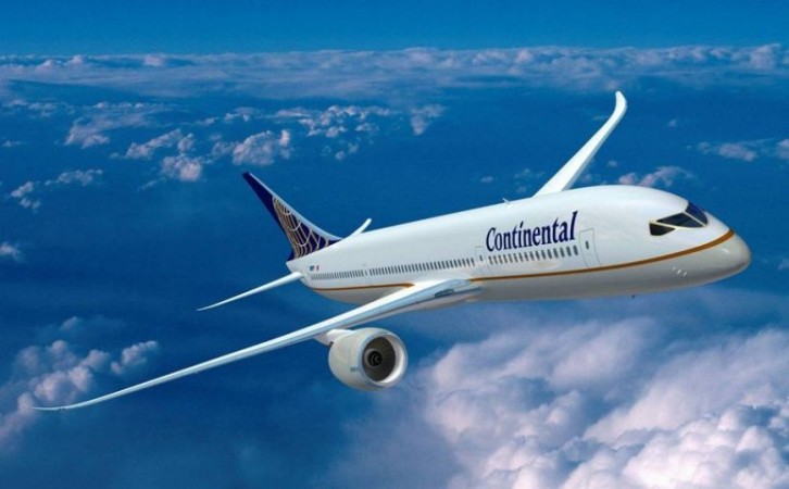 兴仁到罗马尼亚机场航空货运_兴仁到罗马尼亚航空快递加急件